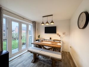 Photo 6- click for photo gallery